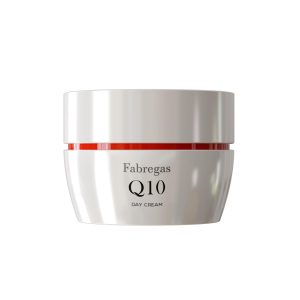 Q10-D