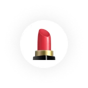 کالون