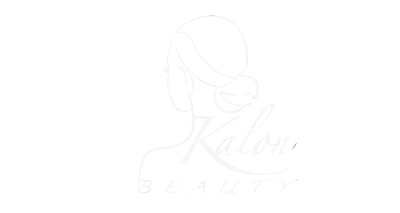 WHITE LOGO