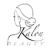 logo-kalon