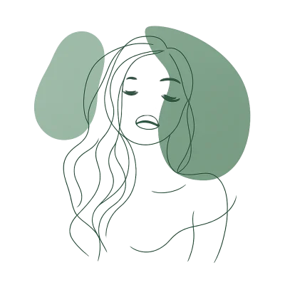 kalonbu
